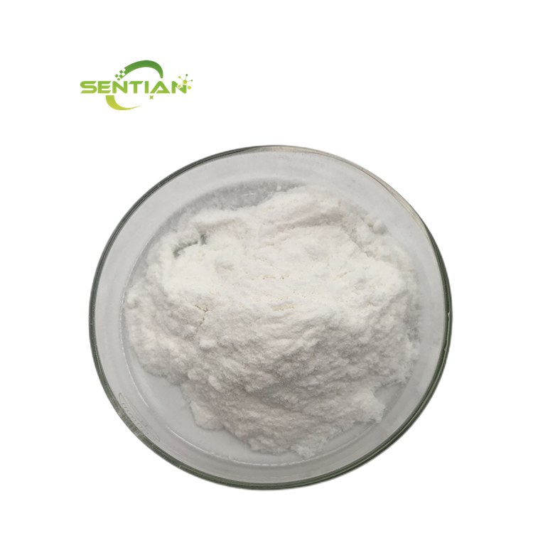 High-quality Betaine hydrochloride Betaine hcl 98% feed grade Betaine hcl