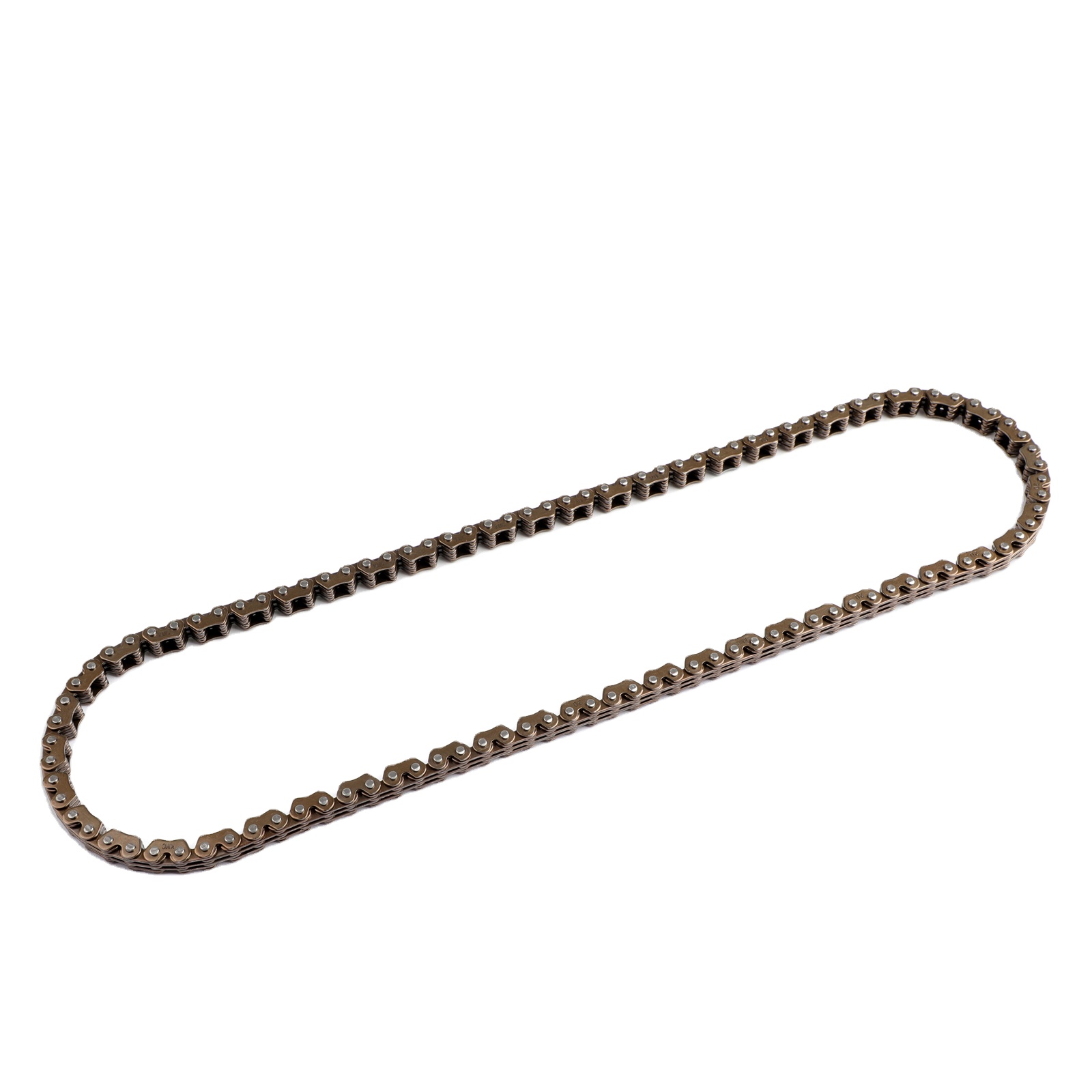 Areyourshop ГРМ с цепочкой для 108L для Suzuki AN250 DR250 DR350 LTF400 LTF300 12760-19B71