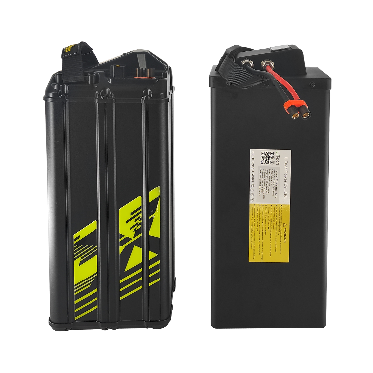 72v surron light bee x 2023 parts 60v lithium batteries production line 60v 29.4ah 53ah 55ah 56ah surron