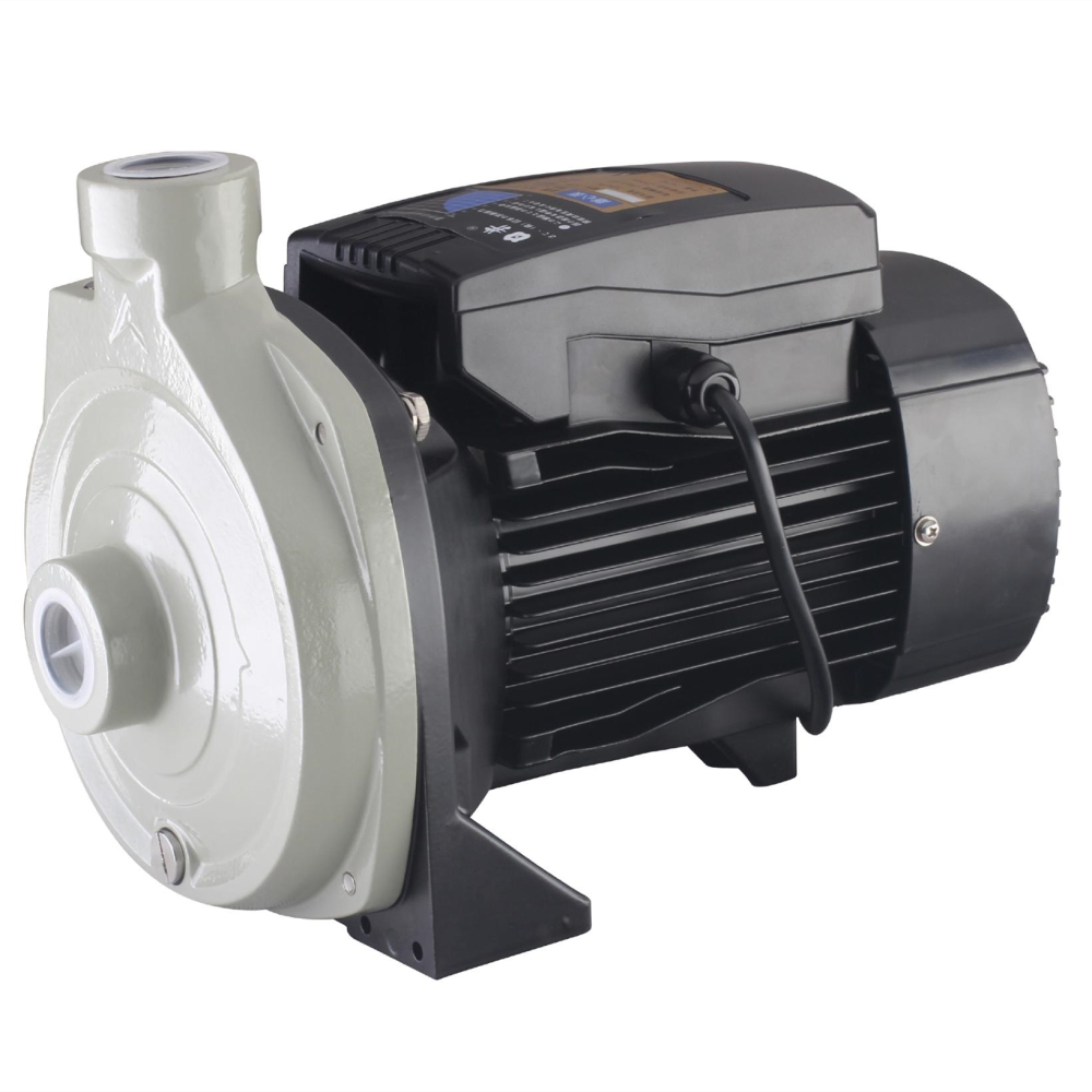 2 hp 220v ac Центробежный водяной мини-насос из нержавеющей стали, прайс-лист, Турция