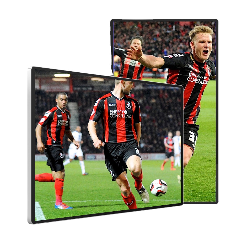 Горячая Распродажа 16:9 OEM/ODM lcd монитор с открытой рамой 32 дюйма