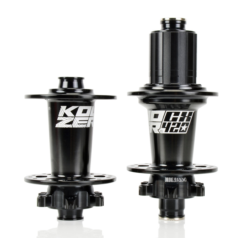 KOOZER CX420 дорожный цветочный барабан, дорожный дисковый тормоз, цветочный барабан, дорожный цветочный барабан, 28 отверстий, ступица 11S