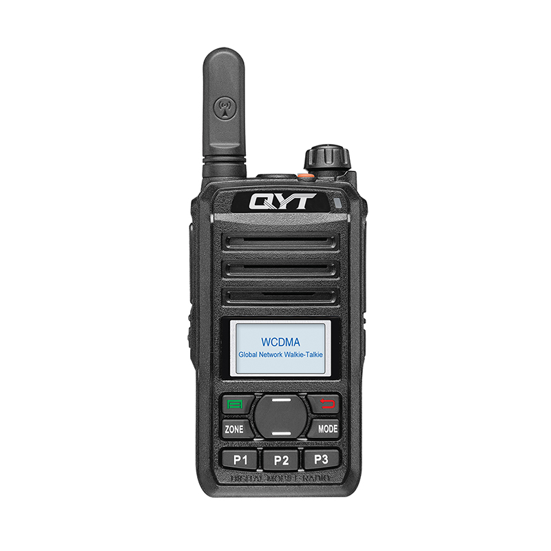QYT Q2 3G 2G walkie talkie 1000 miles long range GPS WIFI 100 км Дистанционная система android walki talki с sim-картой