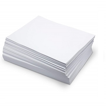 Дешевые документы Svetocopy A4 по умеренным ценам 70gsm,75gsm,80gsm