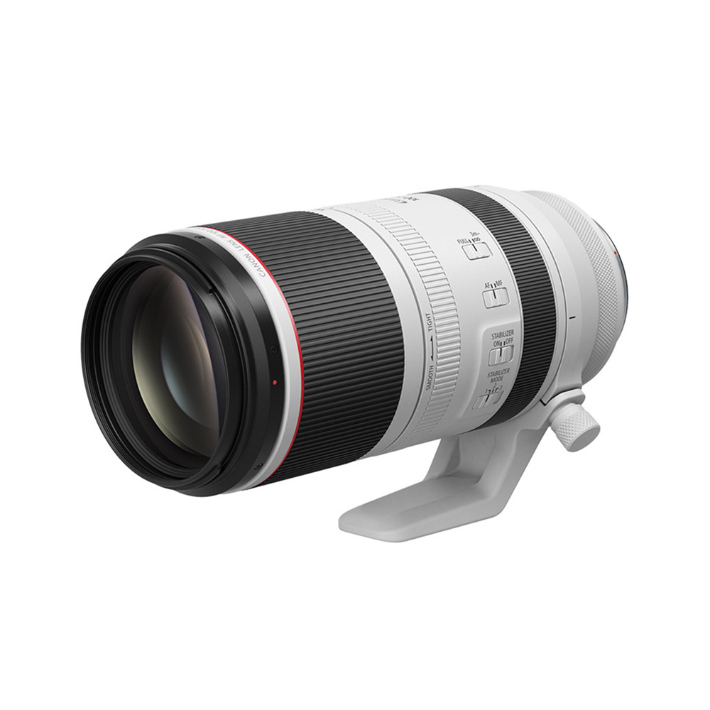 Factory Supply Fashionable Camera Lens Kit Apply To for Photographer