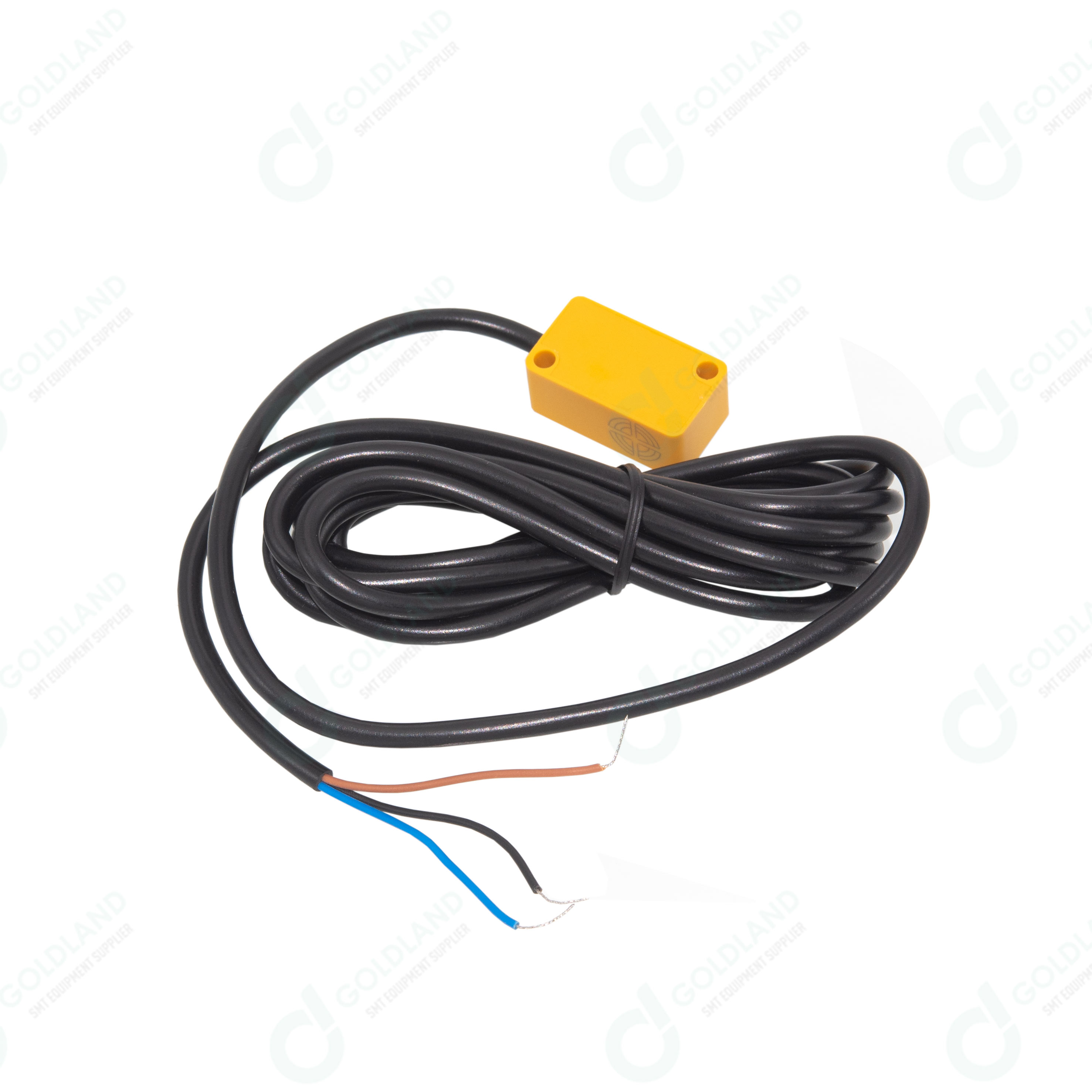 40669501 Universal AI Switch universal AI parts