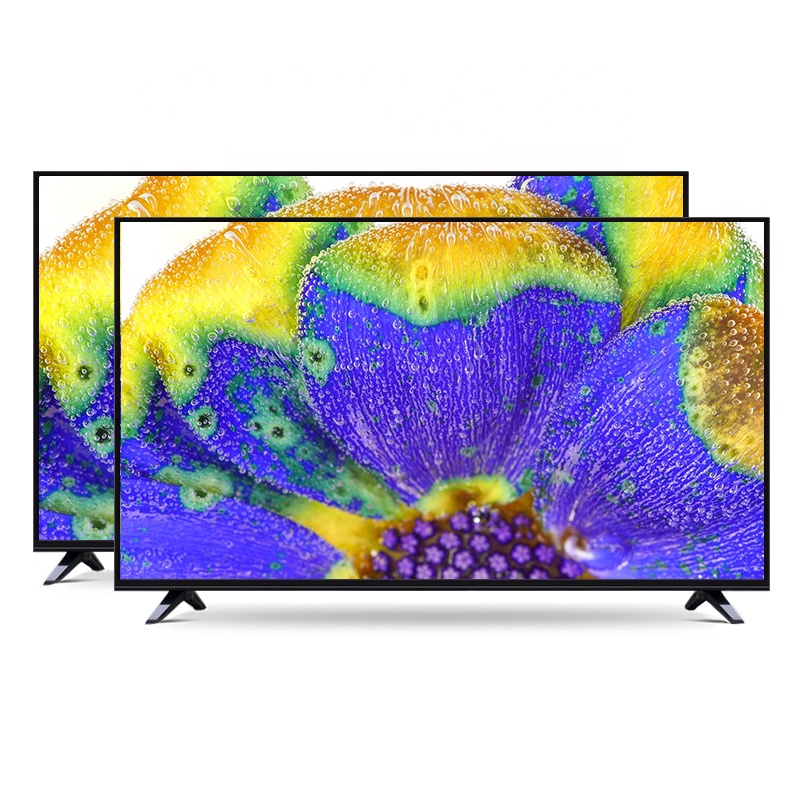 Самый дешевый для приставки Android Smart Tv 32 дюйма электронного цифрового телевидения