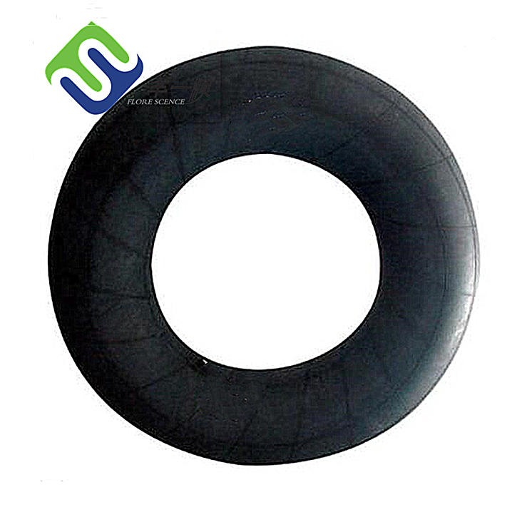 swimming rings 90cm river inner tube swim for river sports