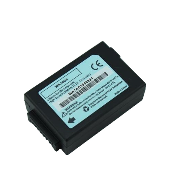 Сменный аккумулятор для общей станции GPS RTK