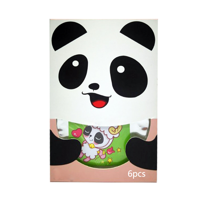 Factory Price Private Label Custom Design Car Air Freshener Funny Cardboard