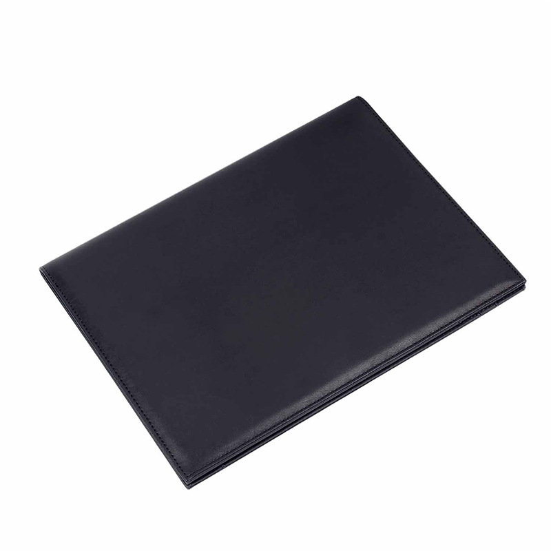 Power Bank A4 Power папка зарядка договор многофункциональная настройка бизнес папка доска