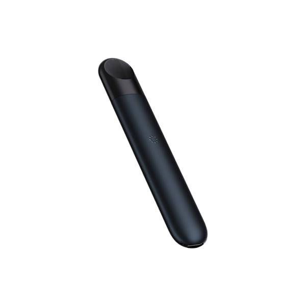 2020 Новое поступление Relx pod электронная сигарета RELX alpha 340mah POD system изготовлено RELX