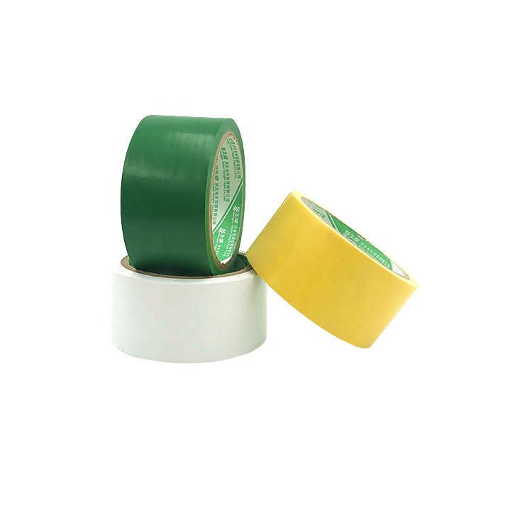 High Quality Gas Pipeline Warning Red And White Warning Under ground Pipe Warning Tape