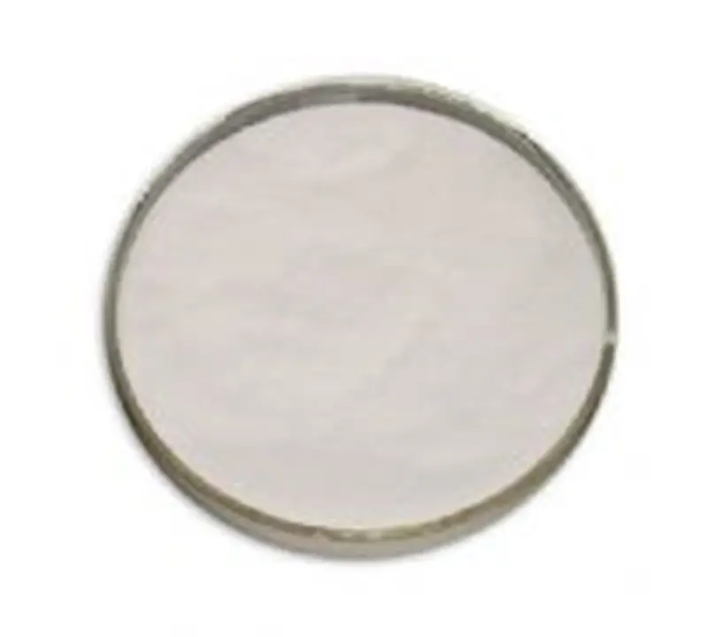 CAS 139-33-3 Package Organic Pure Ethylenediaminetetraacetic Acid Disodium Salt