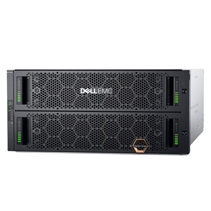 Высококачественное устройство системы доступа к сети DELL PowerVault ME5084