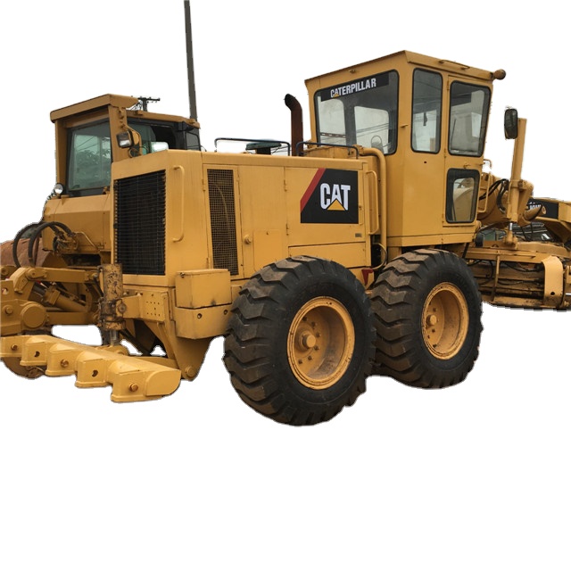 Новинка, автогрейдер cat 140k 140h, оригинальный автогрейдер cat 140k 140h 140m