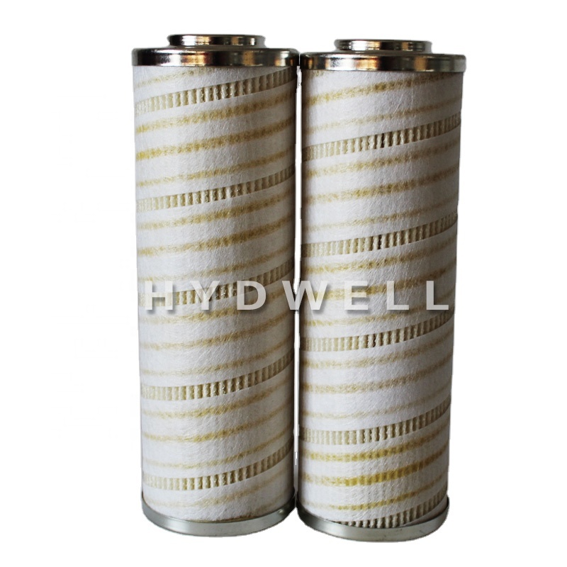 Гидравлический фильтр HC6200FKS8H, прямая замена фильтрами Hydwell HC6200FKS8H