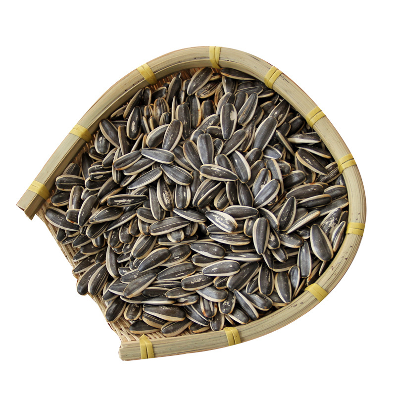 Семена подсолнечника, горячая Распродажа, дешевое китайское масло, семена подсолнечника