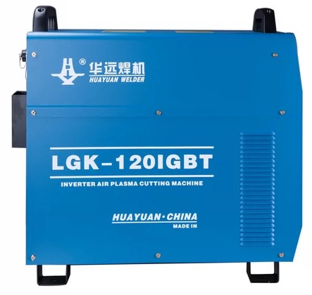 HUAYUAN LGK-63 IGBT Plasma Cutters Power Supply Plasma Cutting Machines plasma welders