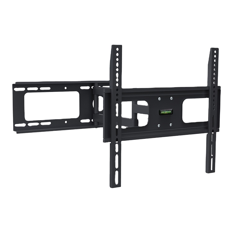 Articulating Full-motion tv mount wall motion