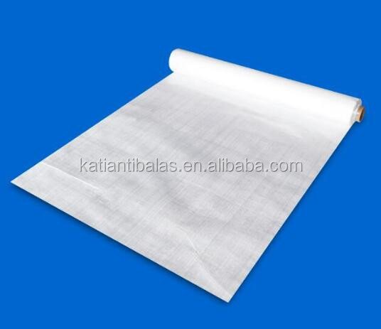 UHMWPE UD bulletproof fabric ballistic material soft armor