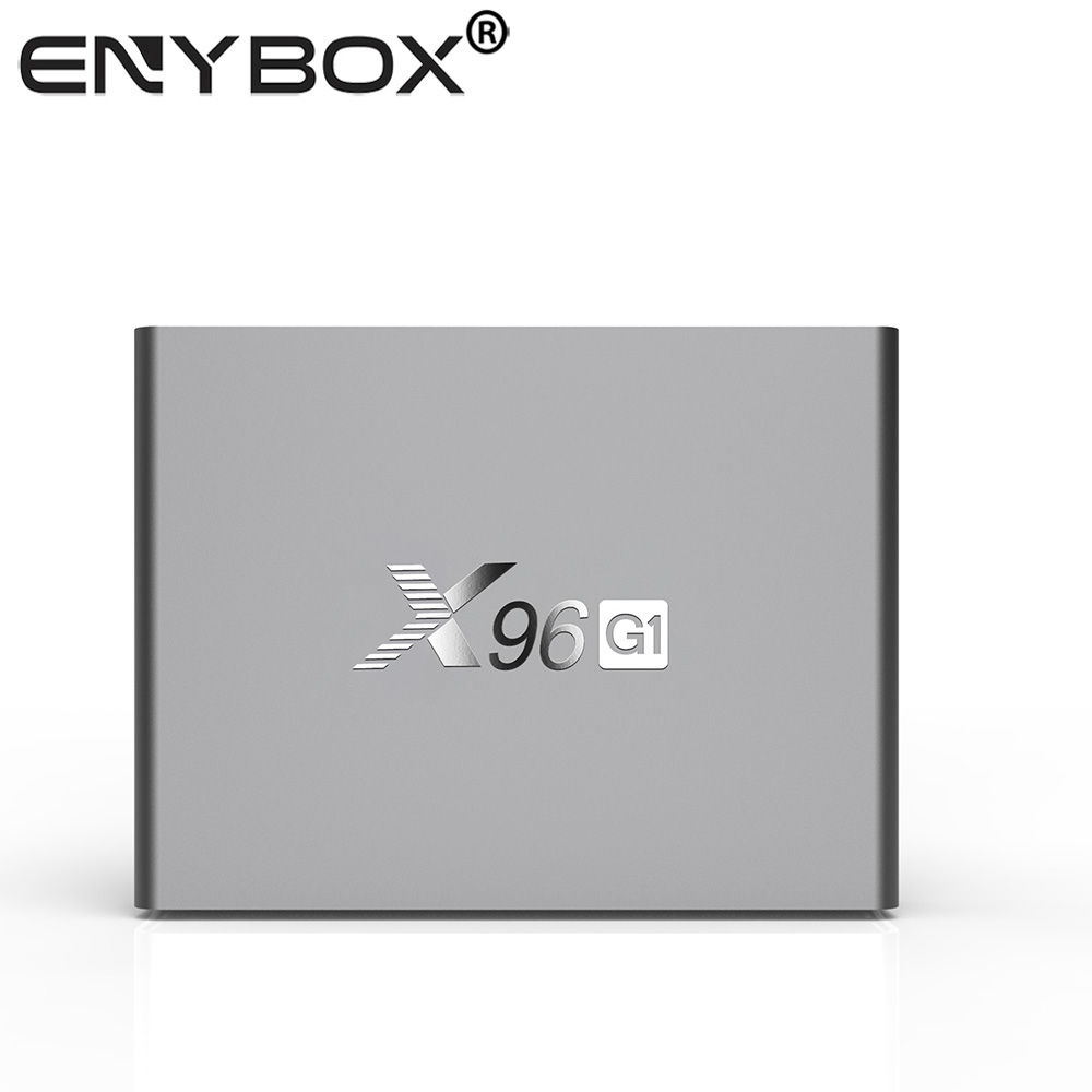 X96G1 Intel Core Mini PC Home Office все в одном ПК ультра мини ПК Win10
