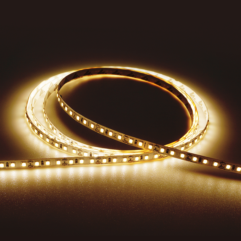 Indoor home ceiling decorating flexible multi colour dmx plug red blue 12v 24v 5050 white strip light led