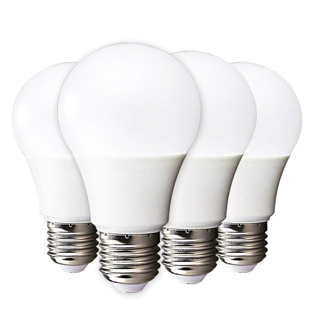 Светодиодная трубка T5 Tubelight, 18 Вт, 3000k, 6500k, 120 см