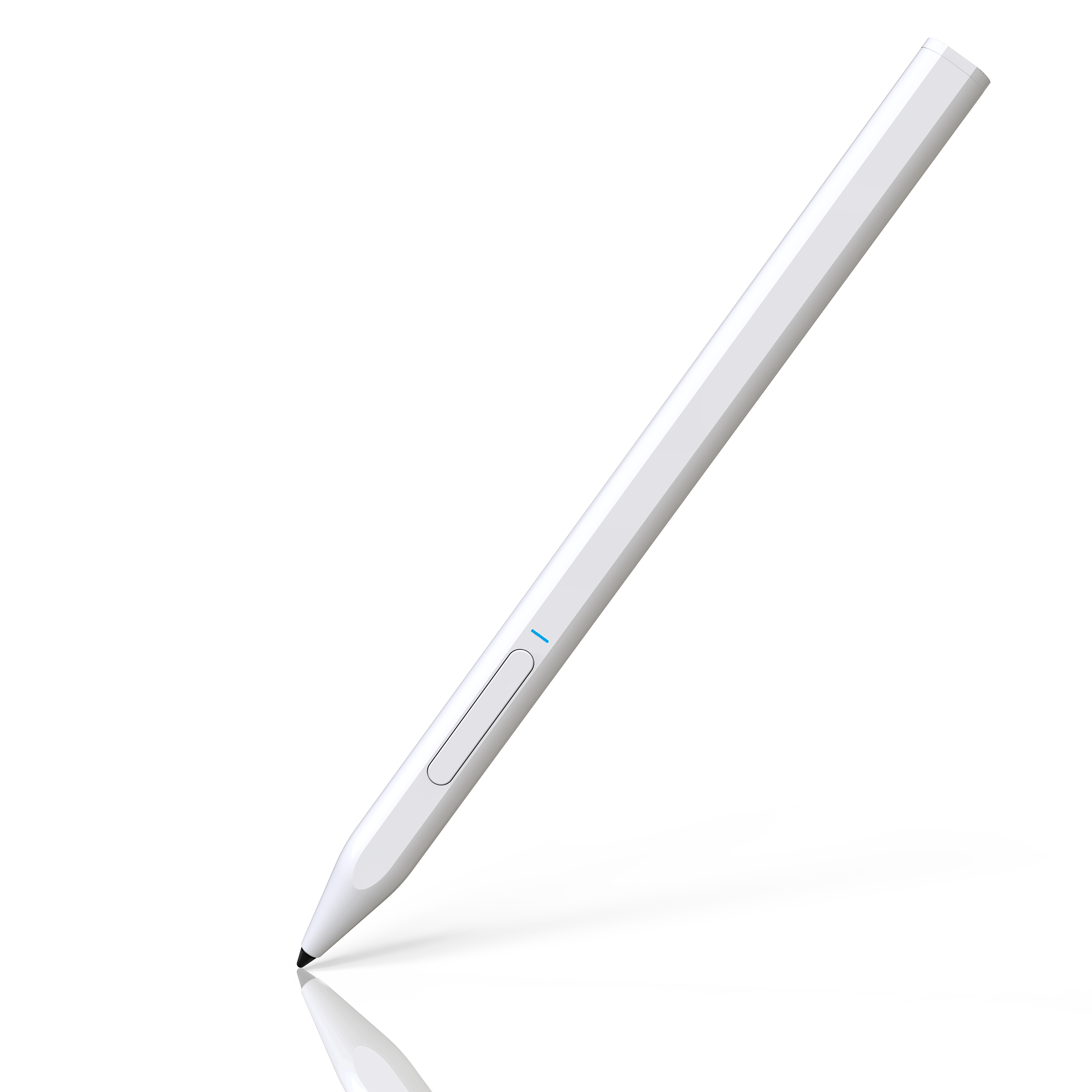 Функция наклона surfaceactive карандаш стилус для microsoft surface pen протокол с отклонением ладони 4096 точки давления