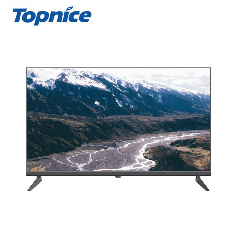 Заводской телевизор 32 дюйма android smart tv популярный дизайн led tv