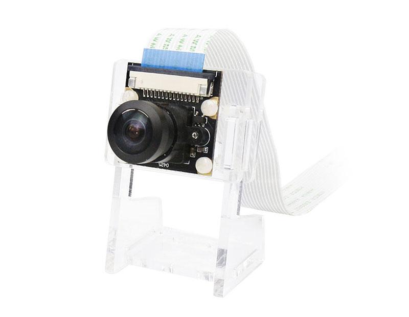 Yahboom Новое поступление NVIDIA HD 8 миллионов пикселей AI jetson nano камера с CSI интерфейс 120 градусов угол обзора