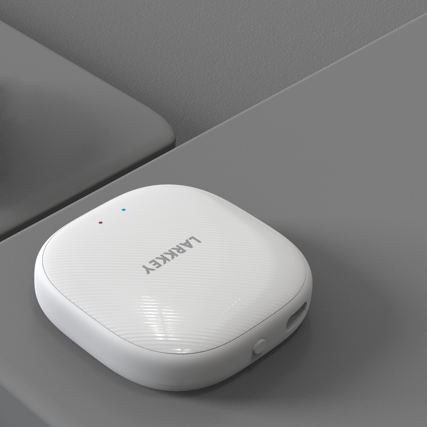 Multi Protocol Gateway Modem Mesh Gateway Internet Automation Control Gateway