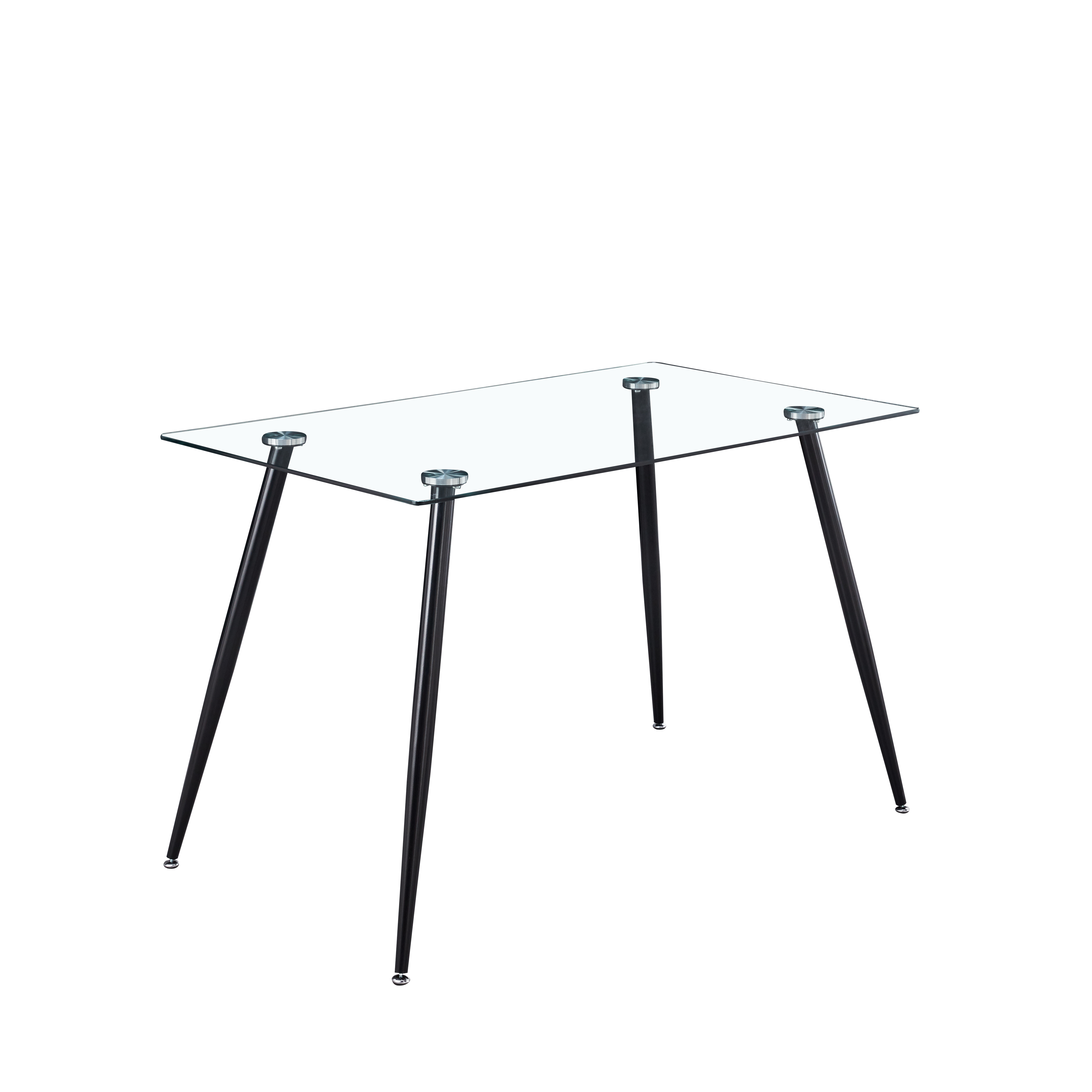 china space saving home kitchen mirror nordic furniture and modern living used dining room designs table