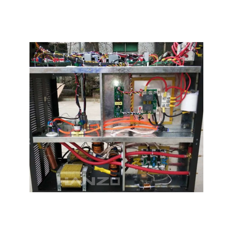 Инвертор igbt LGK 200 amp, резак, лазерные машины, машина плазменной резки с ЧПУ