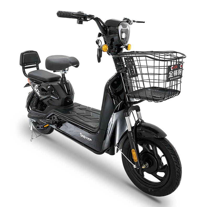 Другие Электровелосипеды Easy Rider, электрические дорожные велосипеды Bicimoto City, электровелосипед, велосипед с толстыми шинами