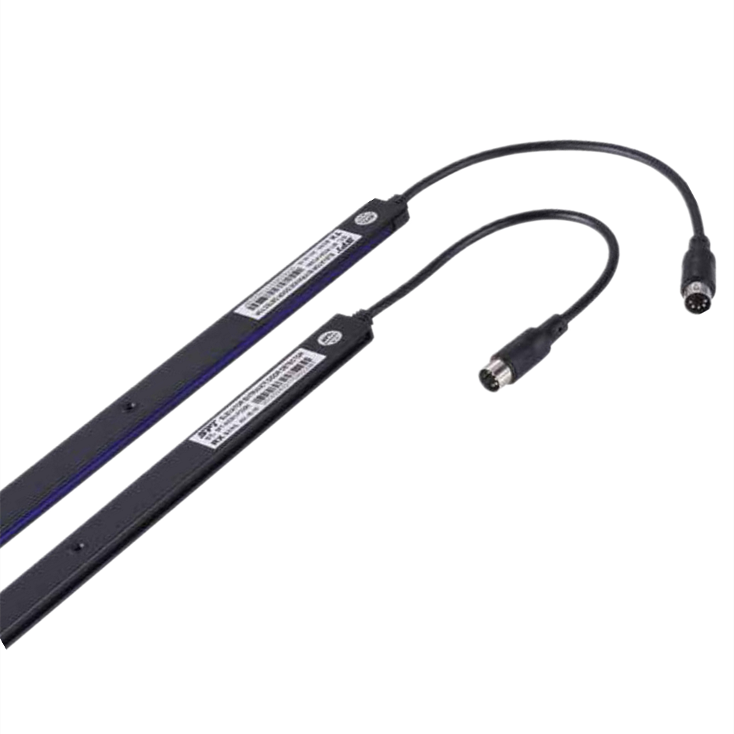 SFT-620A1-P220N световая завеса для лифта элеваторный дверной сенсор