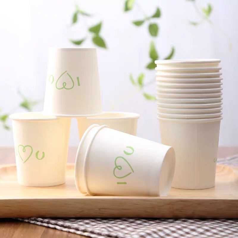 Ultrasonic Paper Cup Making Machine Price Of Paper Cups Machine Paper Cup Machines