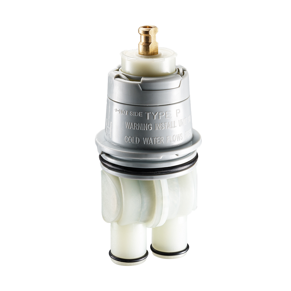 Rp46074 Water Tap Faucet Disc single tub shower rough valve R10000 UNWS 1314series