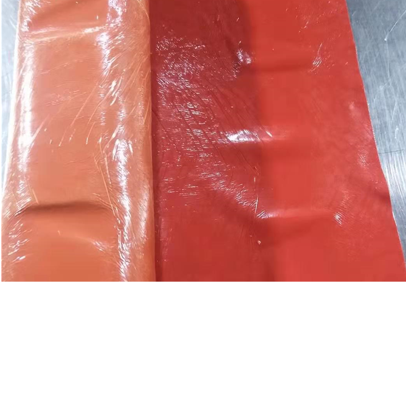 Factory Direct Colored blue white green red high-performance silicone Compound for mold