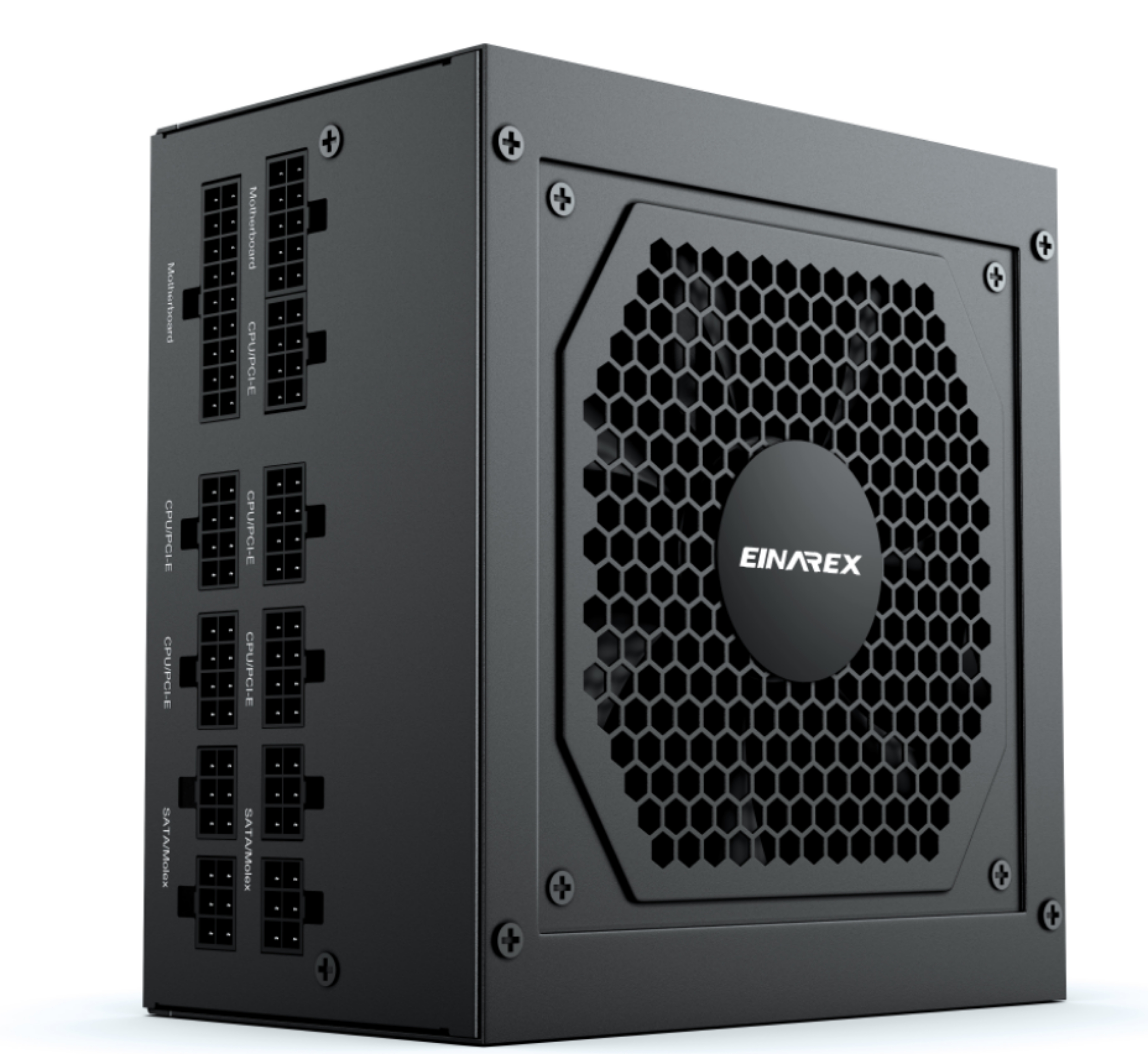 Блок питания ATX для настольного ПК, 300 Вт, 350 Вт, 400 Вт, 450 Вт, 500 Вт, 600 Вт
