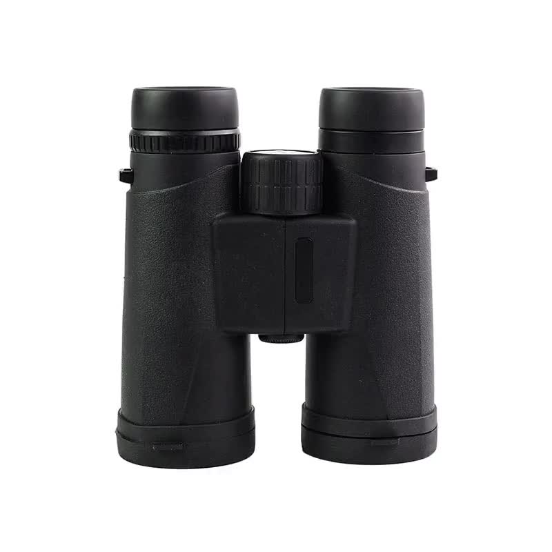 High Power 10X42mm Binoculars telescope with optical glass lens