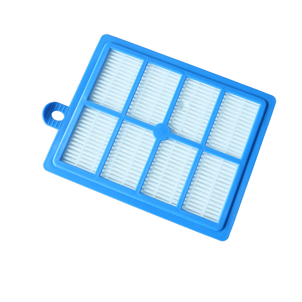 Vacuum Cleaner hepa filter for Eletrolux EL012B S0198 Vacuum Cleaner filter Comapre to part Electrolux EL4050