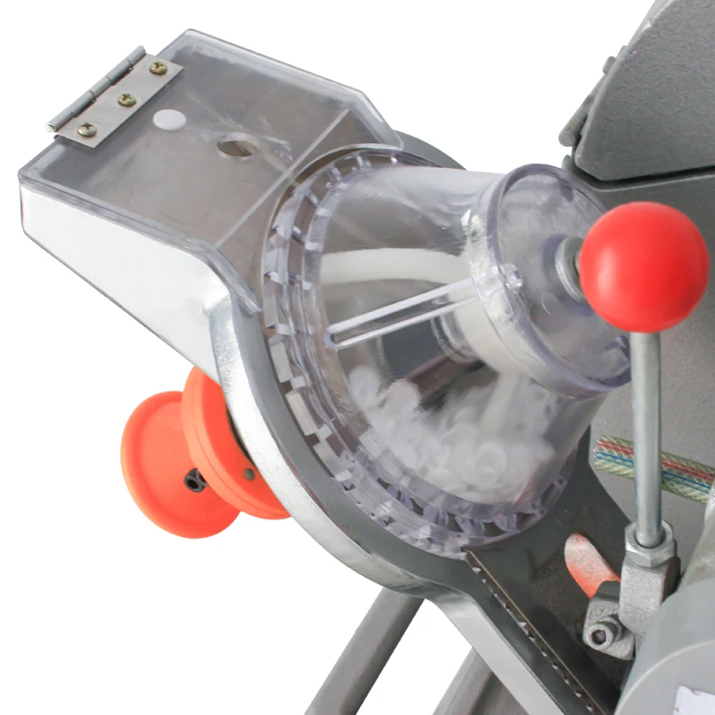 Automatic metal snap fastener riveting machine snap button pressing machine