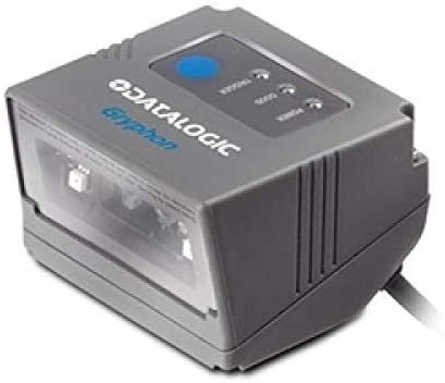 Проводной мини-сканер штрих-кода Datalogic Gryphon I GFS4400 2D CMOS