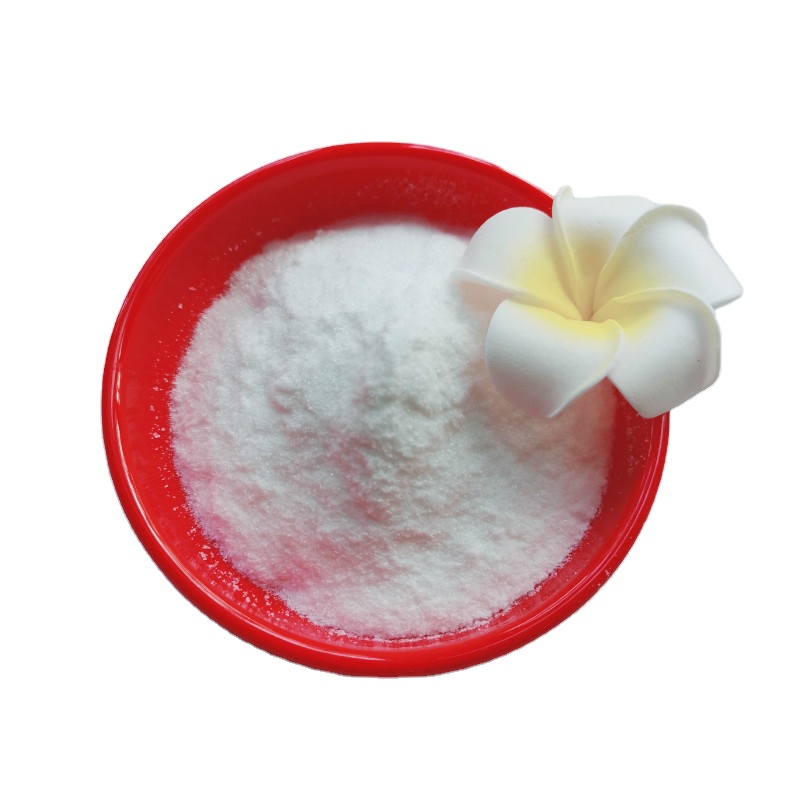 Hot Sale China Manufacture Sweetener Stevia Blend With Erythritol