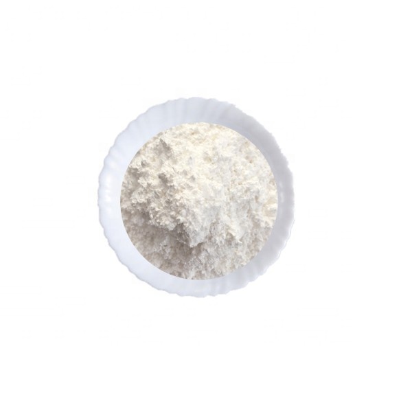 Zirconium Oxide Zirconia ZrO2 Powder Price
