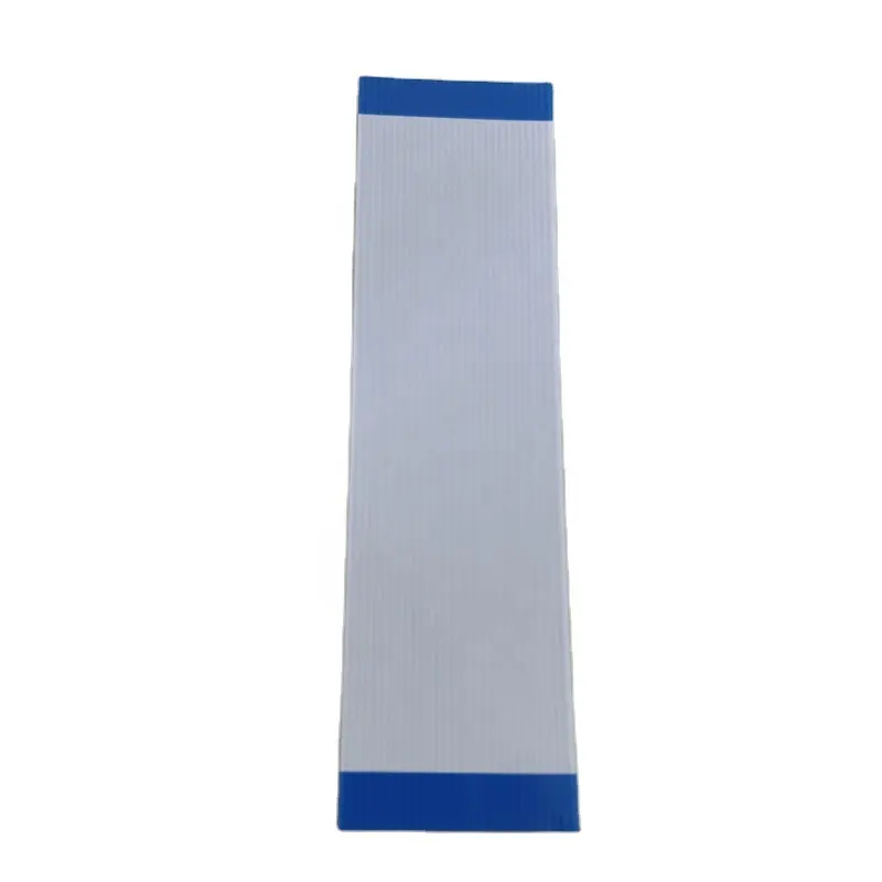 bPlus Printhead Flex Cable for M ettler T oledo bPlus Scales Print Cable Flex