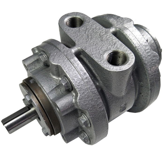 5.25hp мотора воздушного давления HX8AM-V пневматический двигатель цена