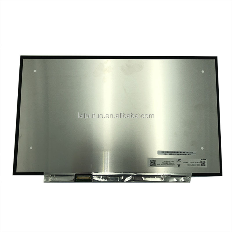 14,0 FHD IPS ЖК-экран дисплей панель матрица N140HCG-GR2 для T490 P43s x1 углерода 7th lenovo