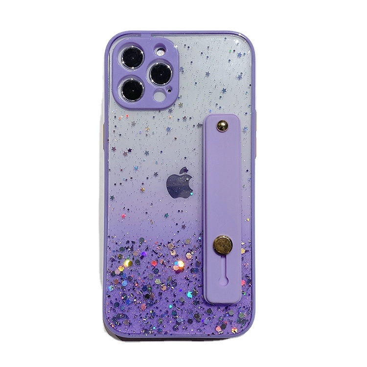 Защитный чехол для телефона Xiaomi Redmi Note 8 T 8 8 pro, чехол для Xiaomi Redmi Note 8 T Pro, противоударный чехол, чехол для телефона